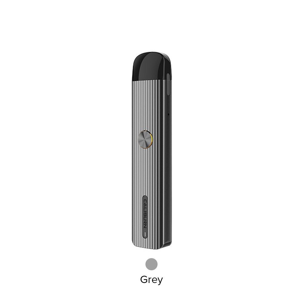 uwell caliburn g pod system kit 690mah 2ml uwell caliburn g pod system kit 690mah 2ml