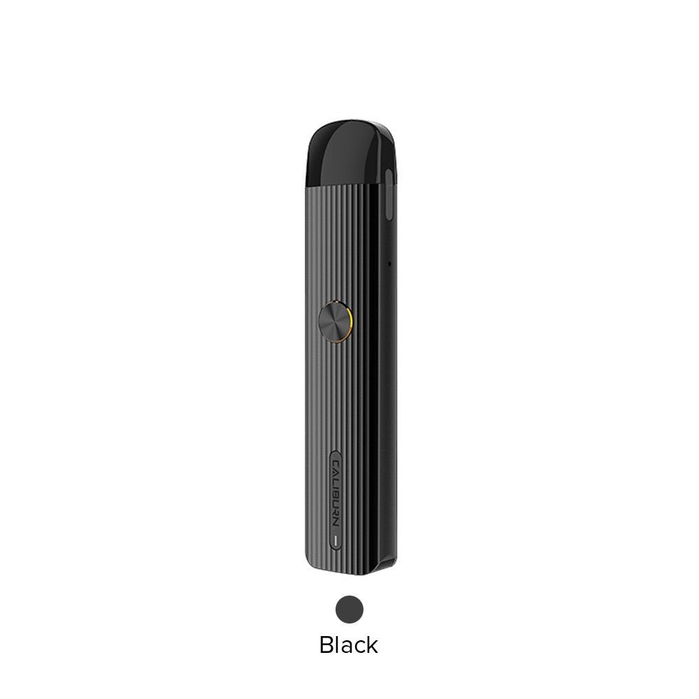 uwell caliburn g pod system kit 690mah 2ml uwell caliburn g pod system kit 690mah 2ml