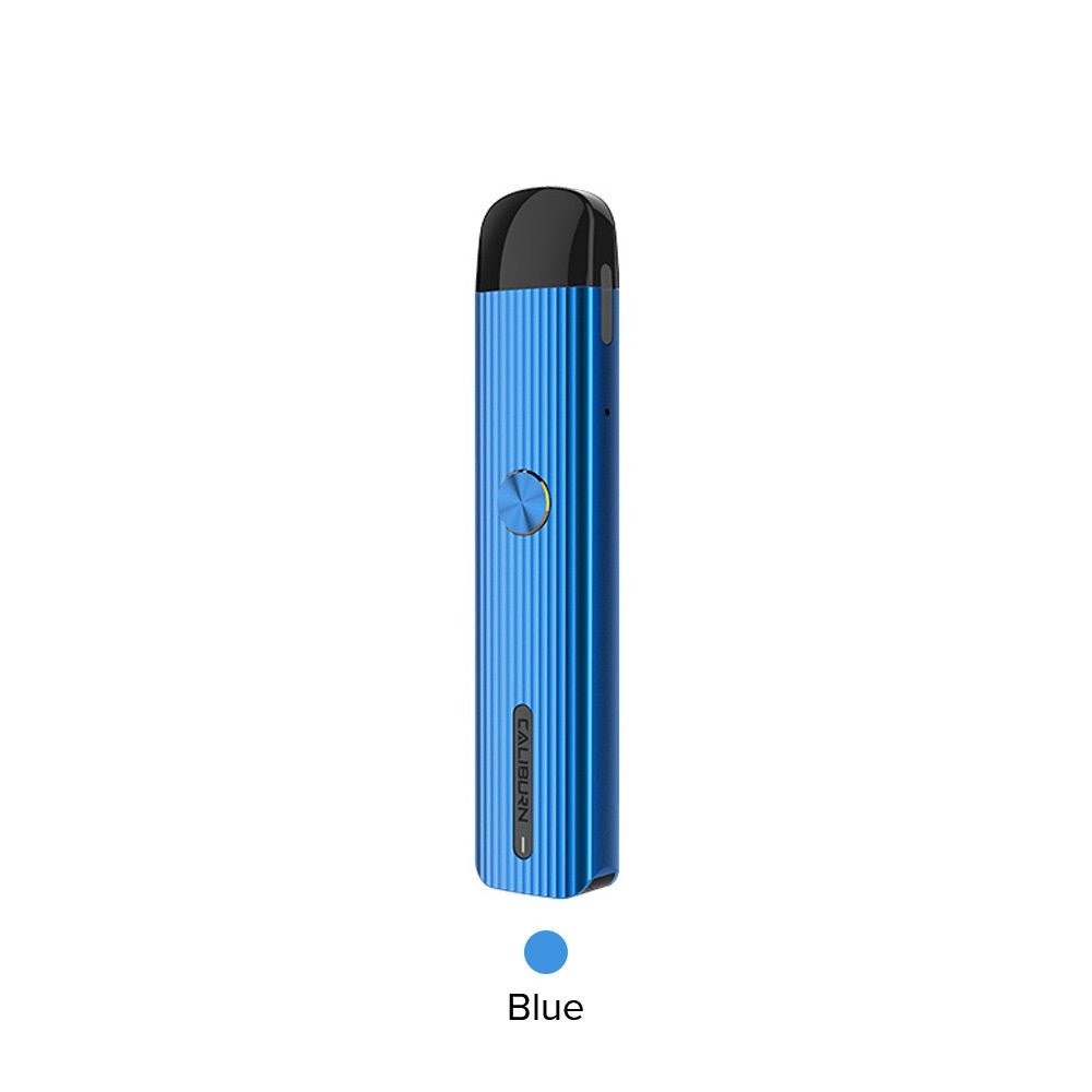 uwell caliburn g pod system kit 690mah 2ml uwell caliburn g pod system kit 690mah 2ml