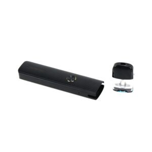 uwell caliburn g pod system kit 690mah 2ml