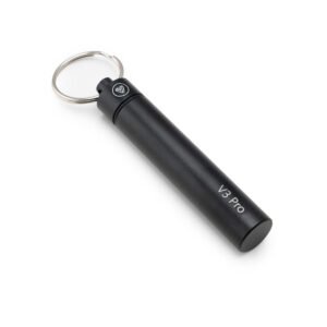potv capsule caddy for xmax v3 pro