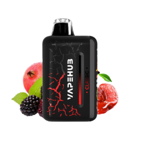 10mg disposable vape 10000 puffs Buy Disposable Vapes Online – Vaporizers for Sale Australia