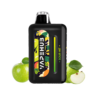 VAPEHUB 20000 SOUR HIT & ICY APPLE ZING import placeholder for 491