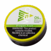 VELO Dragon Fruit 4mg import placeholder for 1239