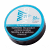VELO Spearmint 4mg import placeholder for 1225