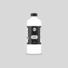 import placeholder for 6569572171842