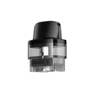 voopoo vinci air replacement pod (2pcs/pack)