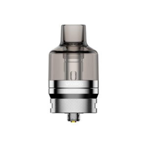 voopoo pnp 4.5ml pod tank with or without base