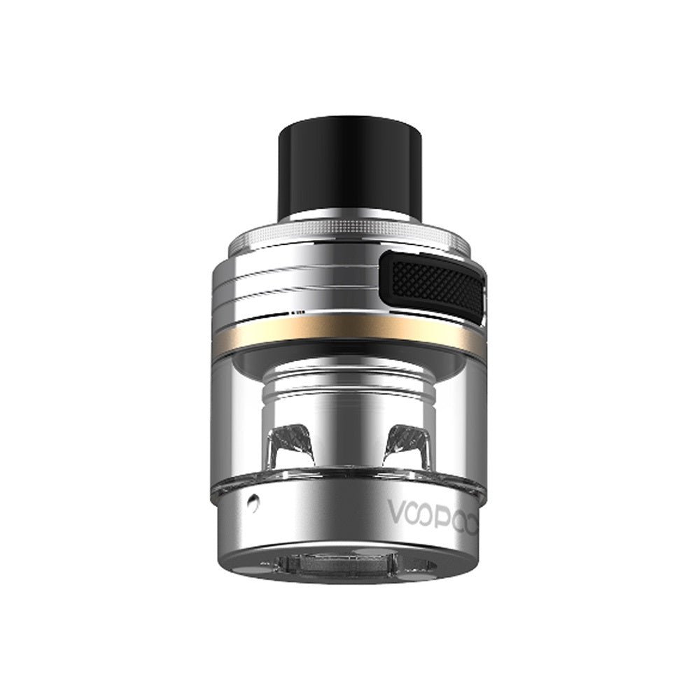 voopoo tpp x empty pod cartridge 5.5ml (1pc/pack) voopoo tpp x empty pod cartridge 5.5ml (1pc/pack)