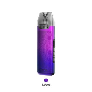 voopoo v.thru pro pod kit 900mah v thru