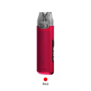 voopoo v.thru pro pod kit 900mah v thru