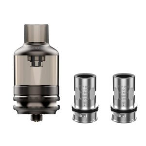 voopoo tpp pod tank 5.5ml