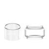 Vandy Vape Kylin M RTA Replacement Glass 3/4.5ml import placeholder for 4172509872194
