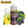 Vapetasia - Blackberry Lemonade 100ml import placeholder for 1837531856962