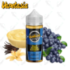 Vapetasia | Killer Kustard | Blueberry 100ml import placeholder for 1837354221634