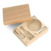 import placeholder for 8075866505411