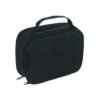Vapor Handbag with Handle Vape Storage Bag or Case import placeholder for 1974829252674