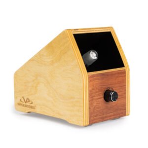 vaporbrothers vb1.5