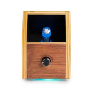 vaporbrothers vb1.5