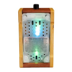 vaporbrothers vb1.5