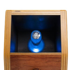 vaporbrothers vb1.5
