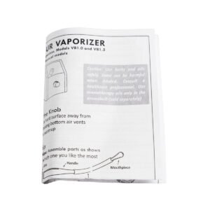 vaporbrothers vb1.5