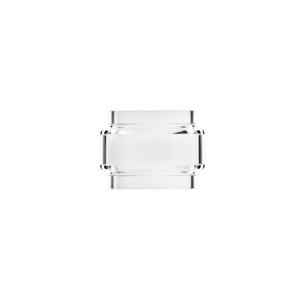 vaporesso nrg se replacement glass tube 2ml/3.5ml/4.5ml vaporesso nrg se replacement glass tube 2ml/3.5ml/4.5ml
