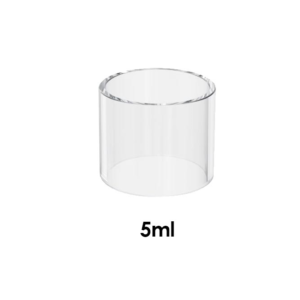 vaporesso itank replacement glass tube i tank