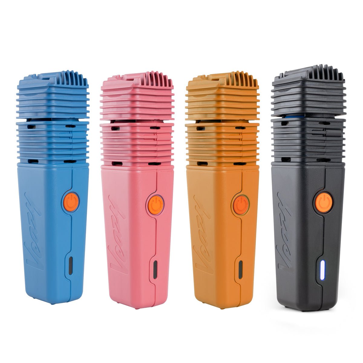 veazy vaporizer veazy vaporizer