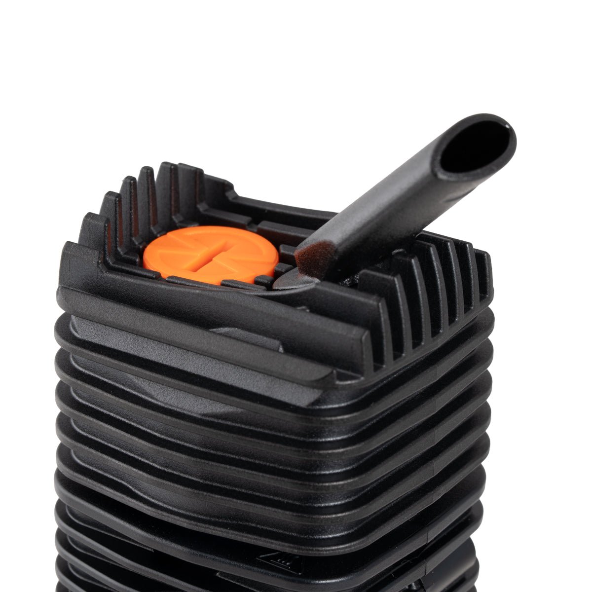 veazy vaporizer veazy vaporizer