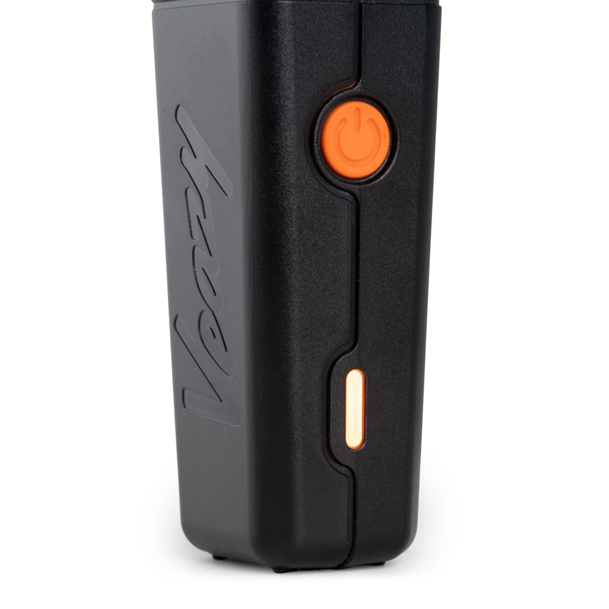 veazy vaporizer veazy vaporizer