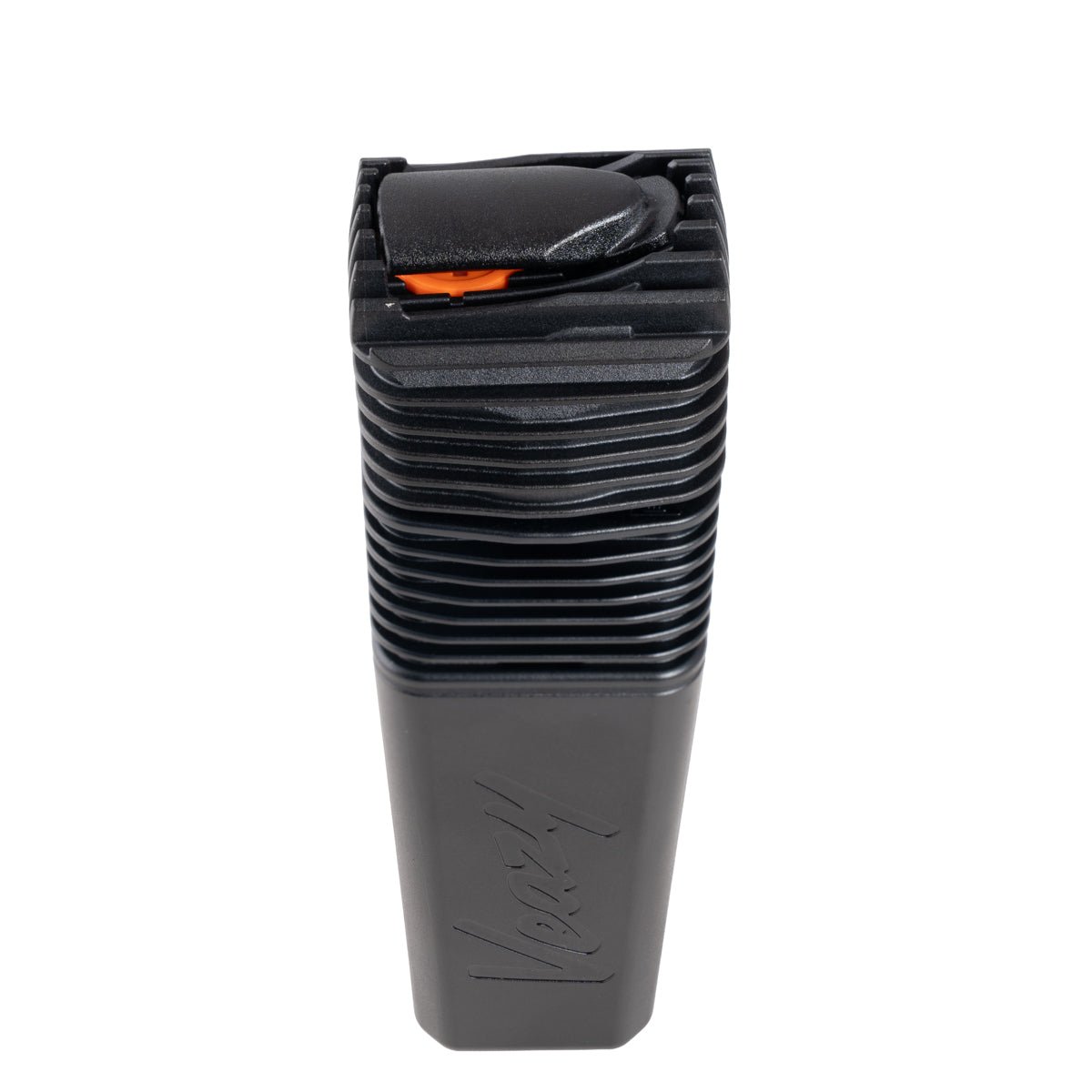 veazy vaporizer veazy vaporizer
