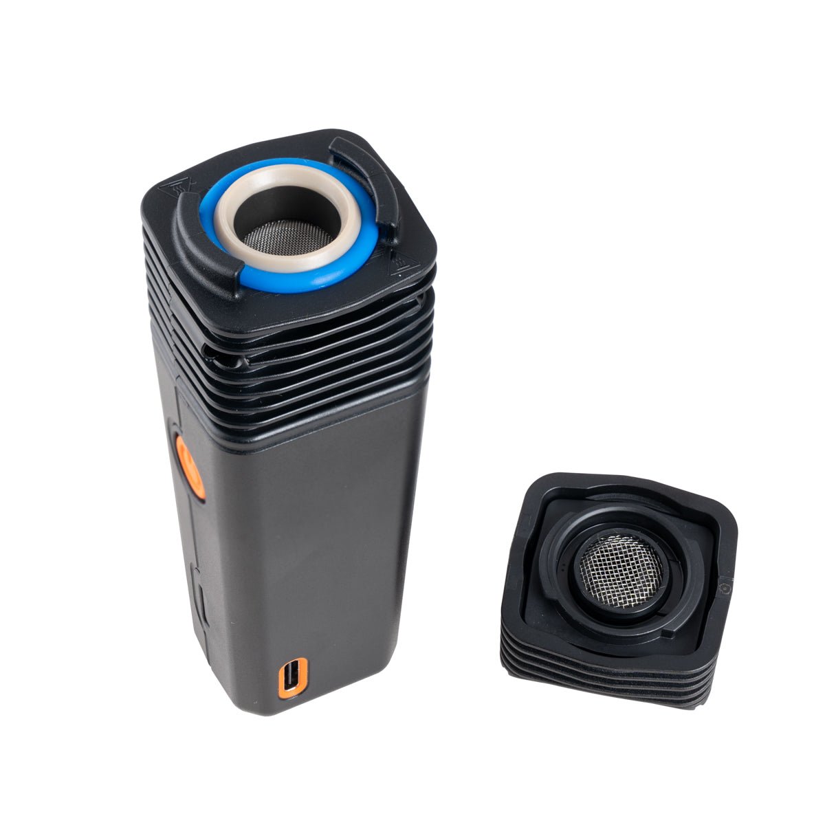 veazy vaporizer veazy vaporizer