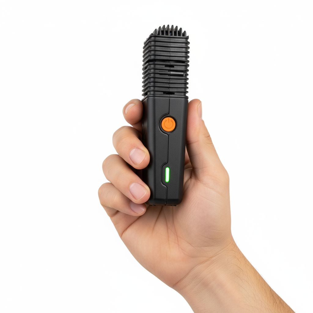 veazy vaporizer veazy vaporizer