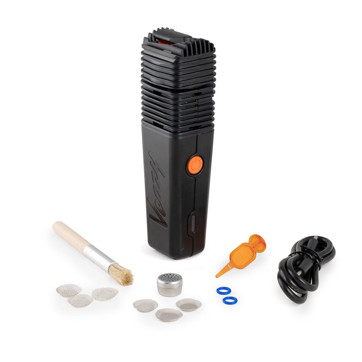 veazy vaporizer veazy vaporizer