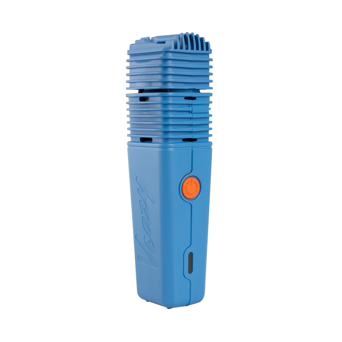 veazy vaporizer veazy vaporizer