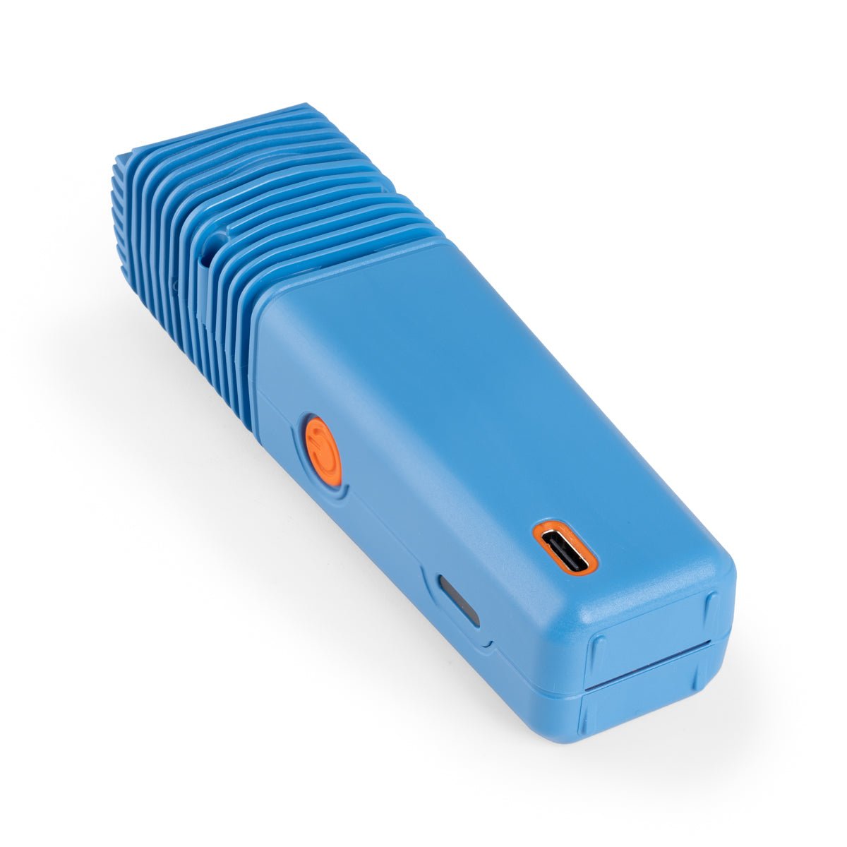 veazy vaporizer veazy vaporizer