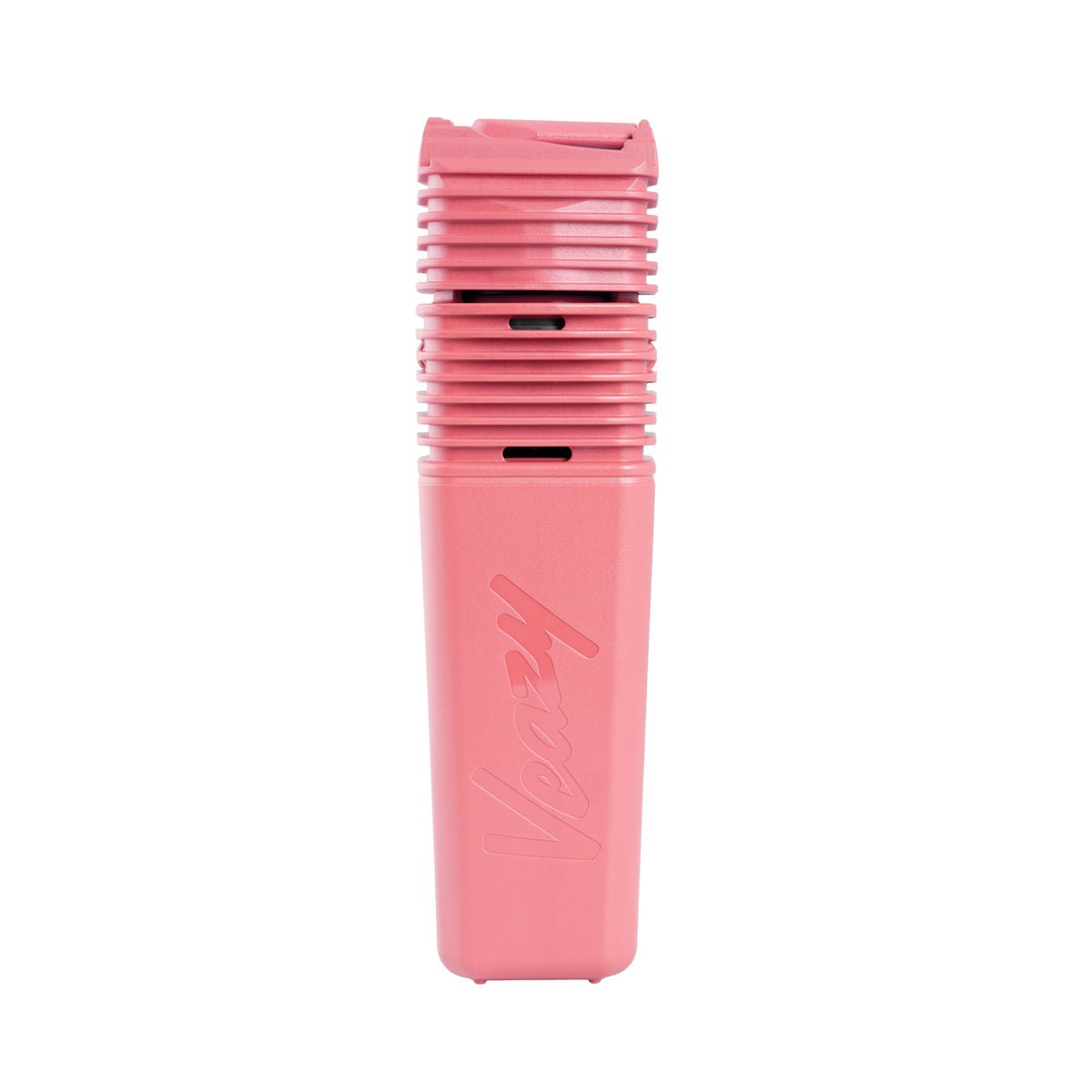 veazy vaporizer veazy vaporizer