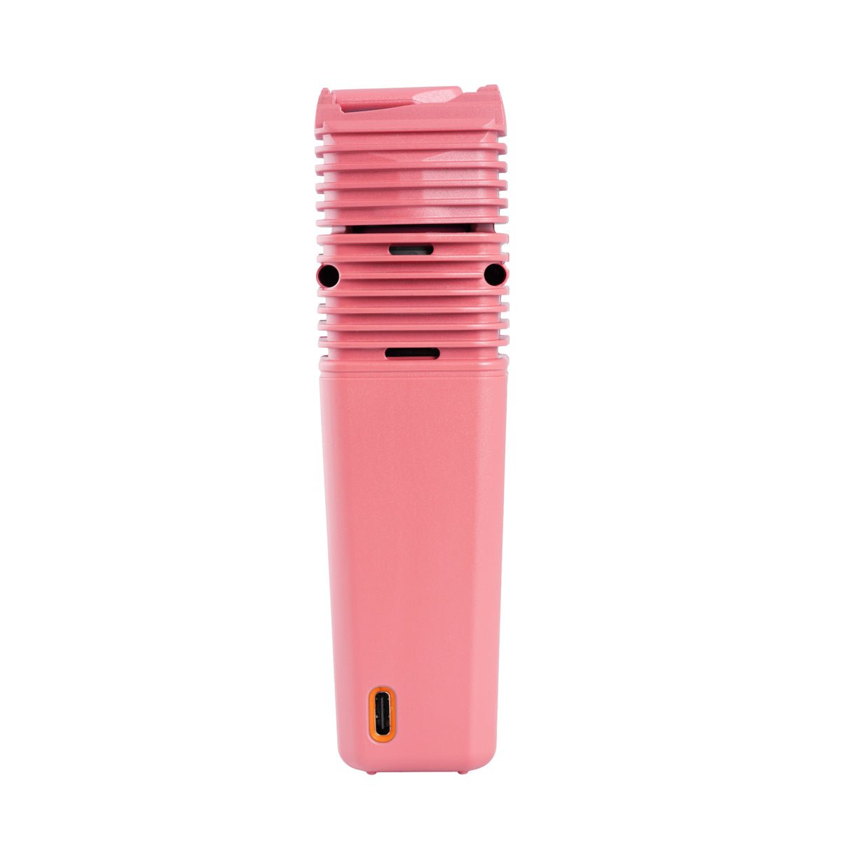 veazy vaporizer veazy vaporizer