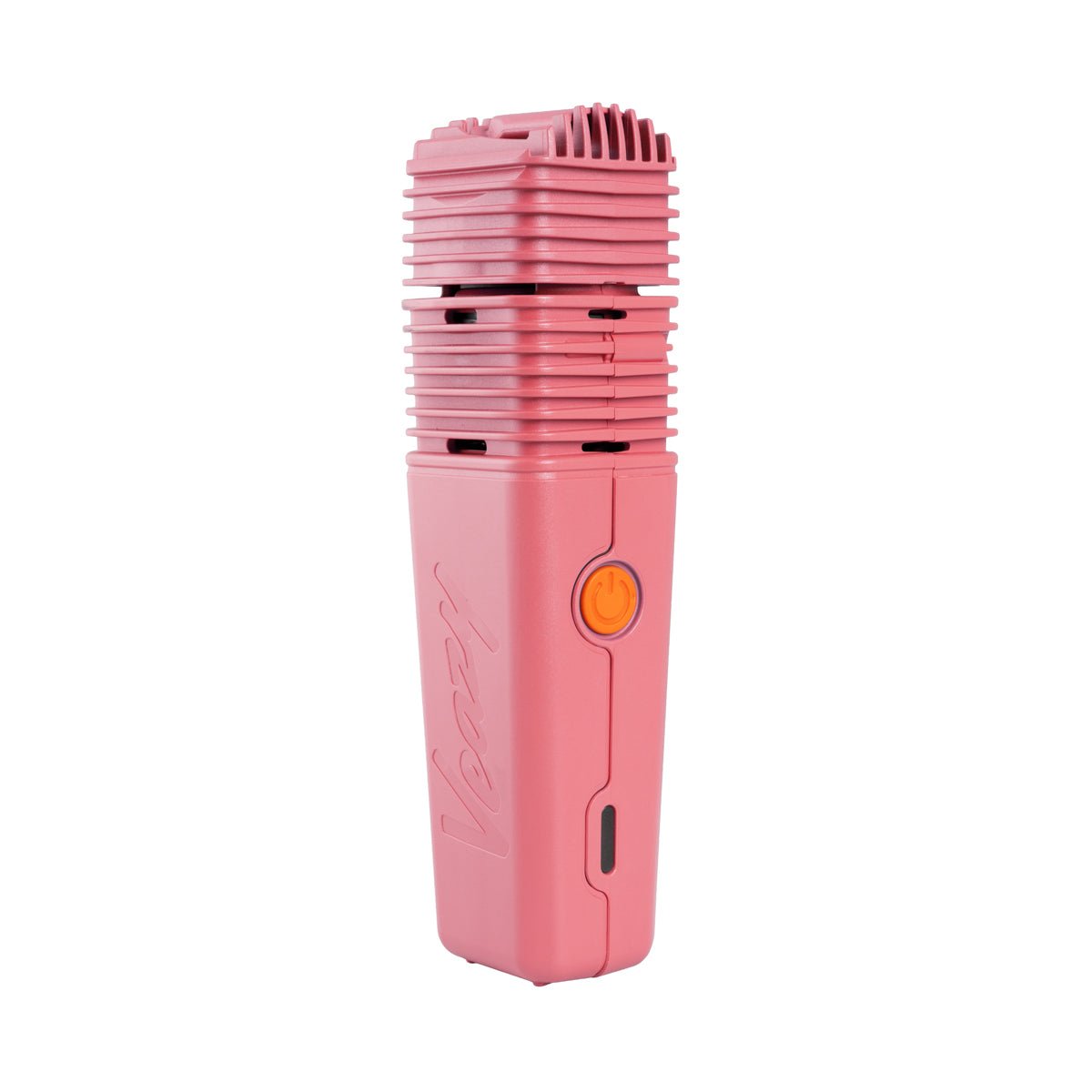veazy vaporizer veazy vaporizer