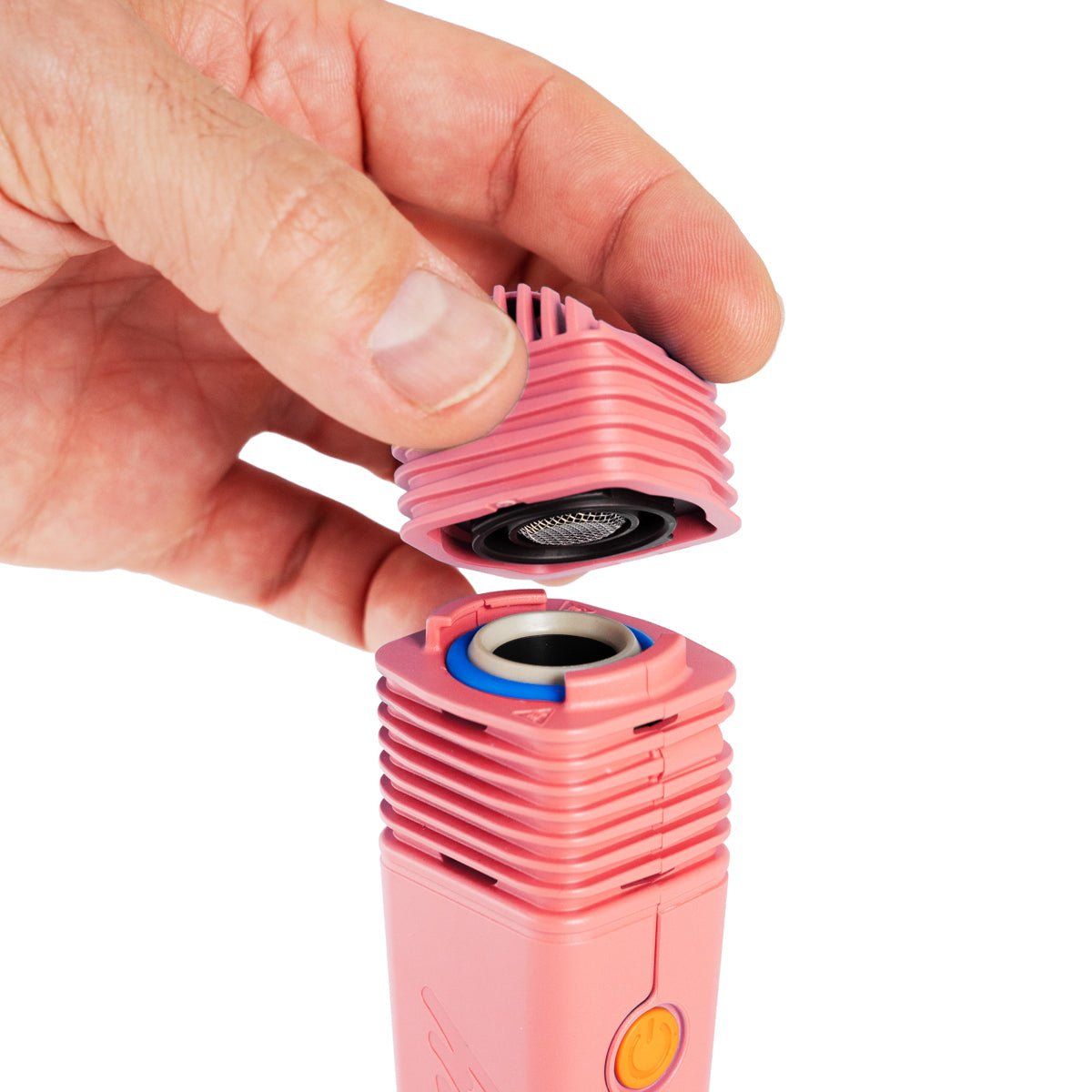 veazy vaporizer veazy vaporizer