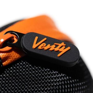 venty case