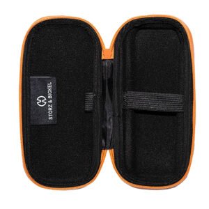 venty case