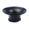 Venty Loading Funnel import placeholder for 7757002145987