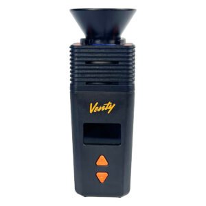 venty loading funnel
