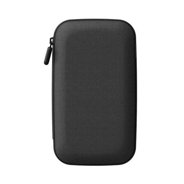 import placeholder for 7212358041697 import placeholder for 7212358041697