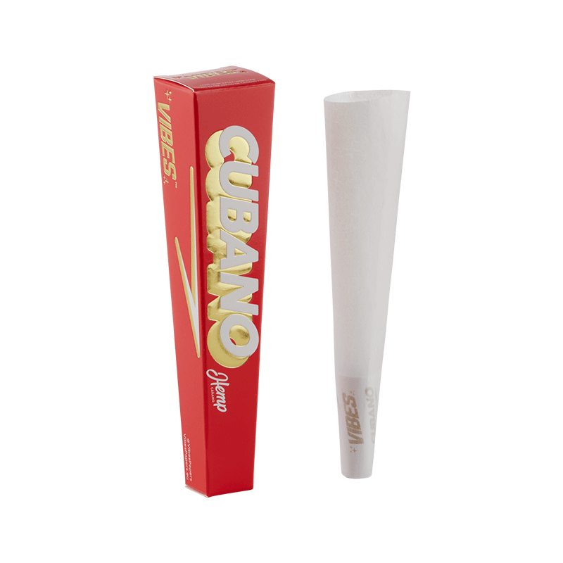 import placeholder for 8153723339037 import placeholder for 8153723339037