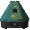 Storz & Bickel Volcano Classic Dry Herbs Vaporizer 25 Years Edition - Green import placeholder for 10150988185927
