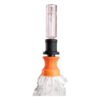 Volcano Glass Adapter import placeholder for 7630982021315