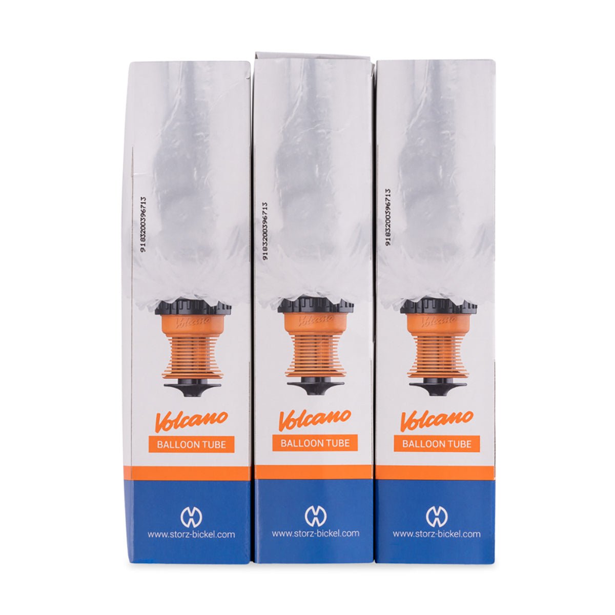 volcano classic enthusiast vaporizer kit volcano classic enthusiast vaporizer kit